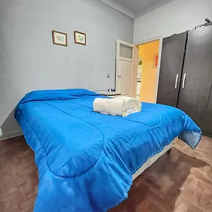 Сasa de vacaciones Casa En Familiar Completa, Casa Up 842, Mendoza